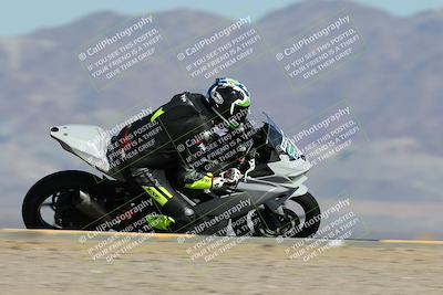 media/May-10-2025-Race Pace (Sat) [[db32fef2da]]/Verified/5-Turn 16 Inside Pans (845am)/